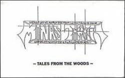 Minas Tirith (DK) : Tales from the Woods
